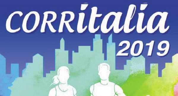 locandina-corritalia-2019